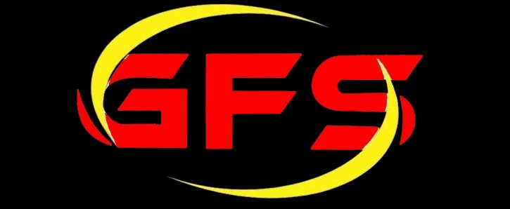 GFS Logo