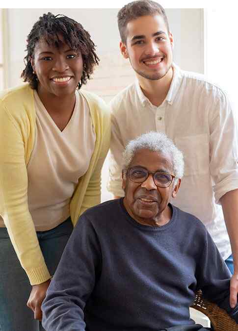 home_04_image_01 https://mehedi.es/wp-content/uploads/2021/10/home_04_image_01.jpg