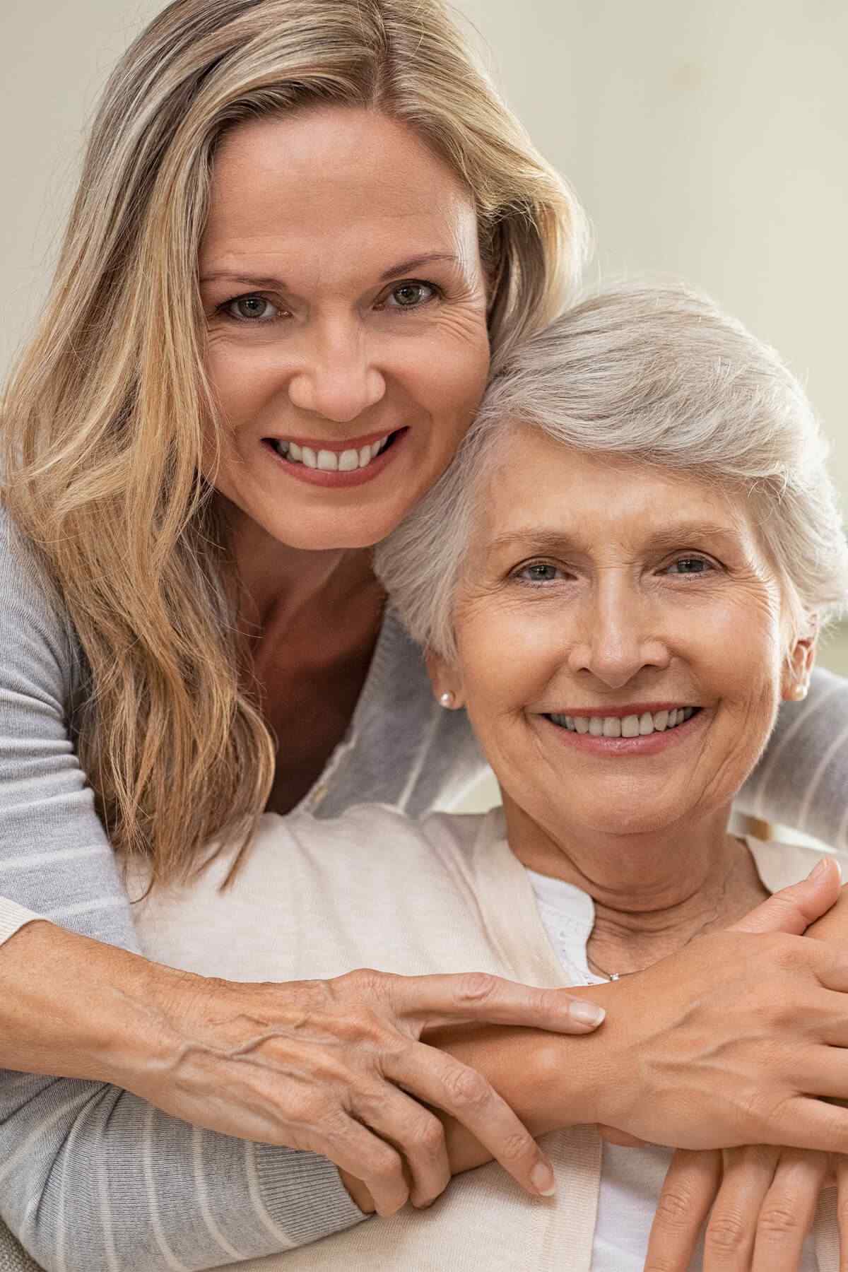 home_04_image_02 https://mehedi.es/wp-content/uploads/2021/10/home_04_image_02.jpg