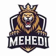 New Meghna Clinic & Diagnostic Center